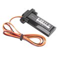 thumbnail image 1 of Universal GSM GPS Tracker Locator Global Time Tracking Device Car Auto, 1 of 4