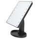 thumbnail image 5 of Espejo de Maquillaje LED con Control Táctil Recargable por USB ángulo Ajustable Alto Brillo Estable y Confiable Diseño Triple Fuente de Alimentación Dual ANGGREK  Otros, 5 of 8