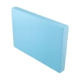 thumbnail image 3 of 30*20 Cm Landscaping Block Floor Slab Construction Model Material Blue Foam Board Foam Blue Construction Metalworking, 3 of 11