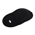 thumbnail image 2 of destyer Neoprene Second Stage Regulator Protector Cover Durable Dive Accessories, 2 of 9