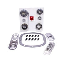 Motive Gear R7.5GRMK MOGR7.5GRMK GM7.5 MASTER KIT 1982-98