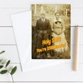 thumbnail image 4 of Still Married Anniversary Cards | 1 Pack Single (5X7), 4 of 6