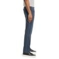 thumbnail image 2 of Liverpool PALO ALTO DARK Los Angeles Regent Relaxed Straight Jeans, US 36x30, 2 of 4