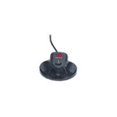 thumbnail image 1 of Poly - Microphone (pack de 2) - pour P/N, 2200-16200-001, 1 of 3