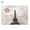 8#, variant on Mouse Pad Soft Smooth Surface Eiffel Tower Desk Gaming Mousepad Wrist Rest for Laptop,8#