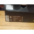 thumbnail image 4 of Ni - ke Size 9 - Air Jordan 1 Retro High Melo, 4 of 5
