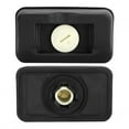 thumbnail image 4 of ,Jack Pad Adapter Accessory Jack Pad Fitfor Benz Jack Pad Ultimate Comfort, 4 of 5