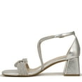 thumbnail image 5 of LifeStride Women's Captivate Sandal - Medium & Wide Width, 5 of 9