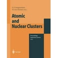 thumbnail image 1 of Groupes Atomiques et Nucléaires, 1 of 2
