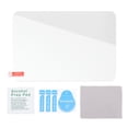 thumbnail image 2 of Cover Screen Protector Fit for  TM7 Cooking Machine Tempered Glass Anti Scratch Food Processor Screen Protective Film, 2 of 7