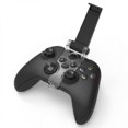 thumbnail image 4 of Mobile Phone Holder Wireless Handle Clip Game Controller Adjustable Mount Stand Bracket Compatible For Xbox Series X black, 4 of 5
