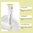 thumbnail image 5 of Clearance Face Cream Snail mucin Face Cream For Wrinkles Facial Skin Care Moisturizing Moisturizing And Nourishing Skin Cream(buy 2 get 10% off), 5 of 5
