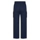 thumbnail image 5 of Pantalones largos para hombre, moda de primavera e invierno, pantalones deportivos casuales, pantalones para hombre, 5 of 6