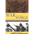 thumbnail image 1 of Pre-Owned War and the World: Military Power and the Fate of Continents, 1450-2000 (Paperback) 0300082851 9780300082852, 1 of 1
