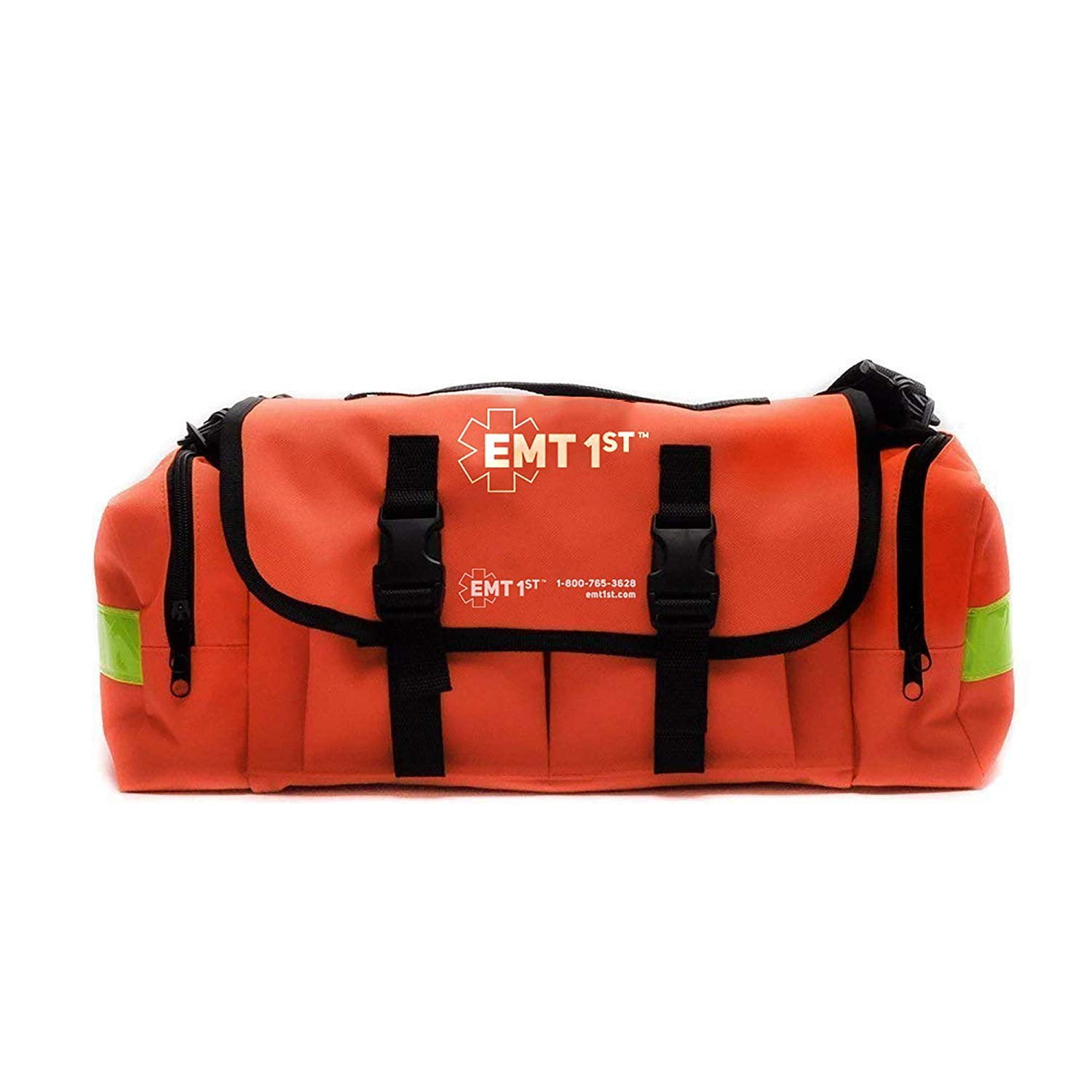 small travel bag walmart