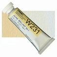 thumbnail image 5 of Holbein Artist Watercolor 15ml Tube,Perfect for Painters Artists Hobbyist Beginners Students,A-W219, 5 of 7