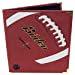 thumbnail image 2 of Baden Cahier de Football Pebbled, 2 of 3