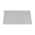 thumbnail image 1 of Molde De Resina Para Portapapeles De Dibujo, Fácil Desmoldeo, Producción Artesanal Reciclable, Molde De Tablero De Dibujo De Silicona Para Manualidades DIY, 1 of 7