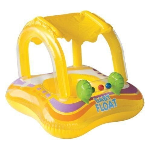 summer toys at walmart