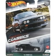 thumbnail image 2 of Hot Wheels 92 BMW M3 E30 Vehicle, 2 of 5