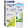 Boiron Arnicare Cream 1.33 oz (Pack of 3)
