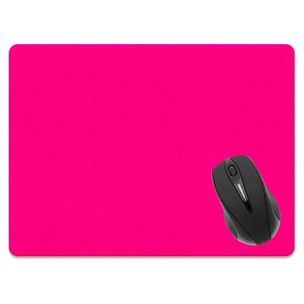 FINCIBO Super Size Rectangle Mouse Pad, NonSlip XLarge Mouse Pad for