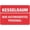Warning Sign 1, variant on Warning No Trespassing Loitering Forbidden By Law Violators Will Be Prosecuted Sign 8"x12" Rust Free Aluminum - UV Printed Yard Sign for Home Driveway Alert, Trespassing Prosecution Sign
