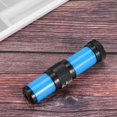 thumbnail image 4 of 1Pc Handheld Spectroscope Light Emission Spectroscopy Spectrum Physics Science Hobby, 4 of 5