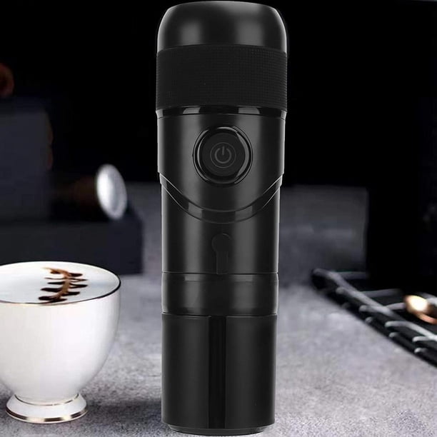 12v cigarette lighter plug polarity Amazon.com: Carviya 12V 24V Heavy Duty 16 AWG 15A 20A Male Plug Cigarette  Lighter Adapter Power Supply Cord with 1.5 Meter 5 Feet Cable Wire for Car  Inverter,Air Pump, Electric Cup : Automotive