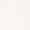 White, variant on Plus Size Cotton Linen T Shirts for Women Crewneck Short Sleeve Solid Tops and Blouses Summer Comfy Basic Tunic Tops