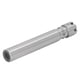 thumbnail image 4 of Portaherramientas de fresado CNC, varilla de extensión, portabrocas de carburo, C20 ER16M 100L, 4 of 14
