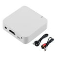 thumbnail image 1 of Smart Car Box Mini Smart Box White Car WiFi Display, Car Mirror Box , For Car For  0S10 And Above Support IOS 8.0 And Above, 1 of 8