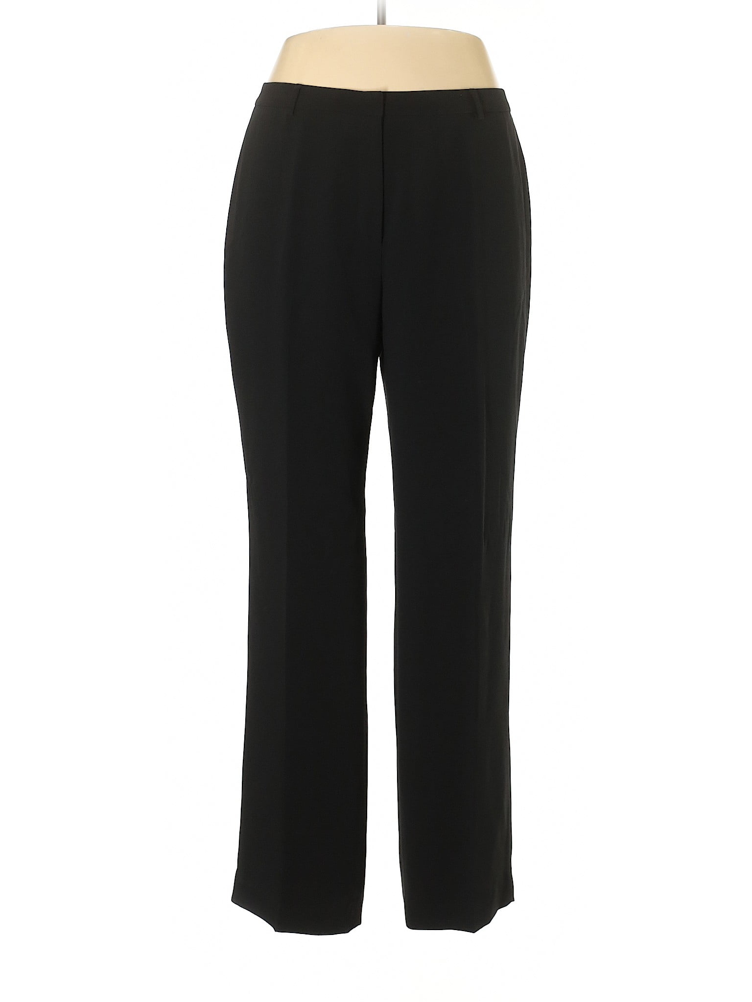 jones studio plus size pants