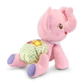 thumbnail image 3 of Elefante Toy VTech Baby Explore and Crawl Rosa, 3 of 7