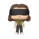 thumbnail image 1 of Stranger Things Max #552 Dustin #593 Eleven #421 Nancy #514 Robin #1244 Steve #1245 figuras de vinilo juguetes Stranger Things regalos hola suerte  unisex, 1 of 2