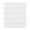 Clearance 535, variant on Peel and Stick Backsplash 14"x15" Marble Self Adhesive Tile Sticker Waterproof Stone Stick on Tiles Backsplash for Kitchen Wall for Kitchen Bathroom Fireplace Laundry Room White