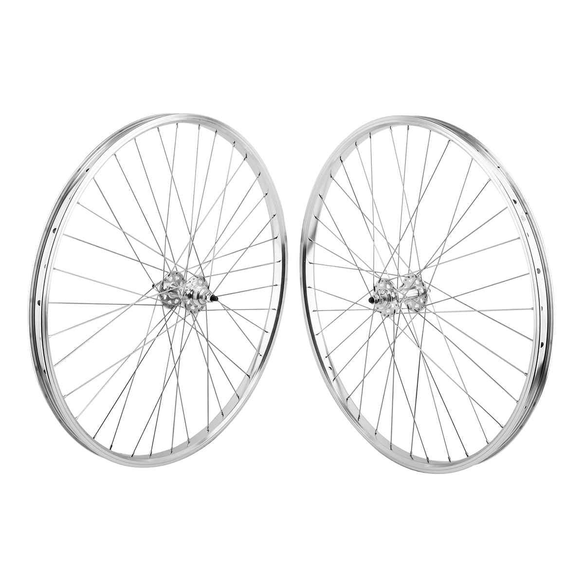 se bikes walmart