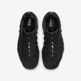 thumbnail image 4 of (GS) Nike Little Foamposite One 'Anthracite' (2020) 644791-014, 4 of 8