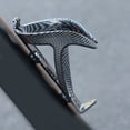 thumbnail image 4 of Rodiuiu Bicycle Water Bottle Cage Lightweight Carbon Fiber Pattern Universal MTB Mountain Road Bike Cup Holder Mount Bracket Cycling Accessories, 4 of 7