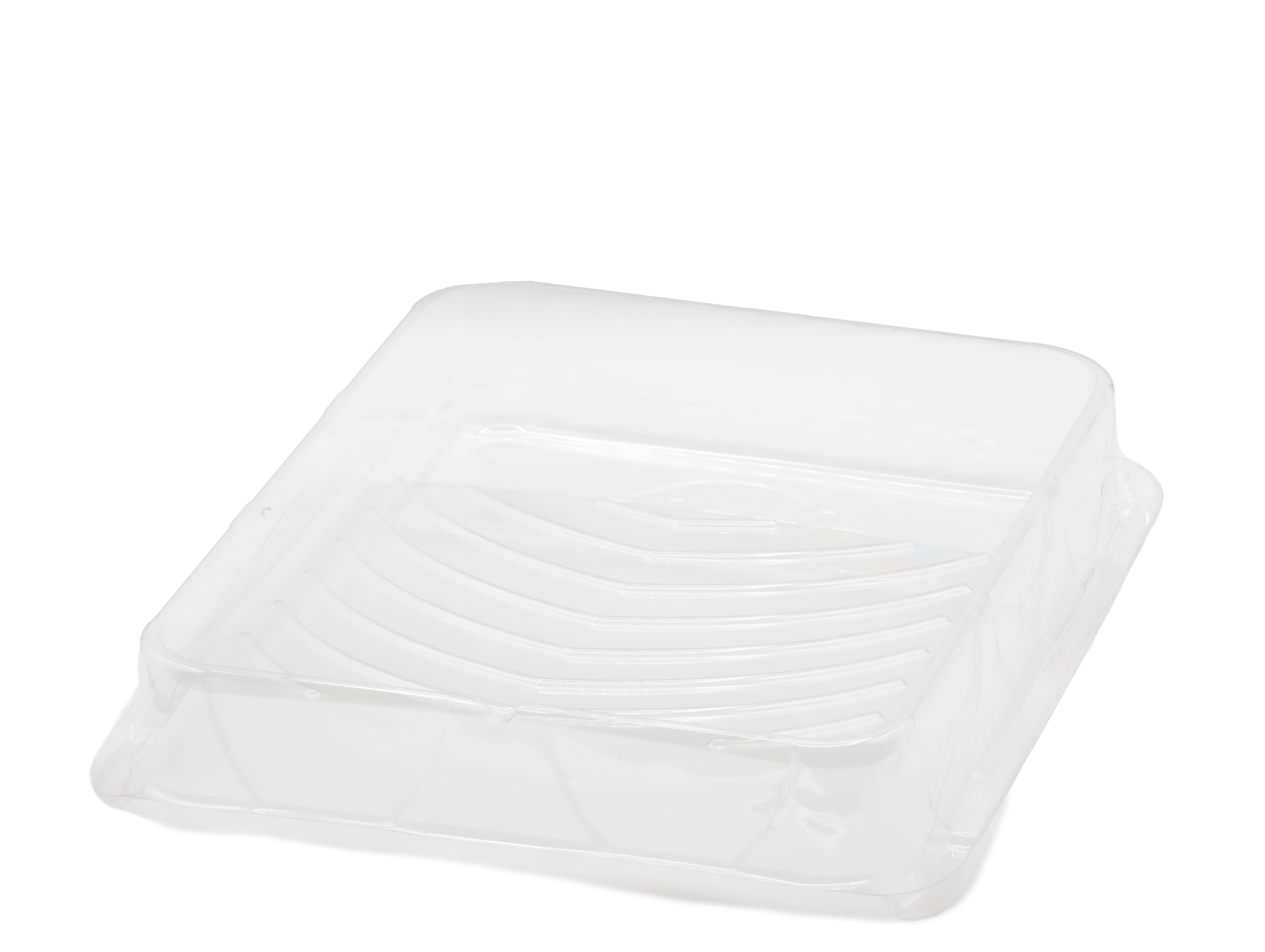 LINDAR PAINTWELL™ 1 Tray + 3 Liner 9" Project Pack