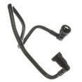 thumbnail image 2 of KarParts360 For Audi RS4 2007 2008 Fuel Feed Line | Plastic | Push On End 1 And 2 Fitting Delivery | MFI Fuel Injection | MFI System, 2 of 4