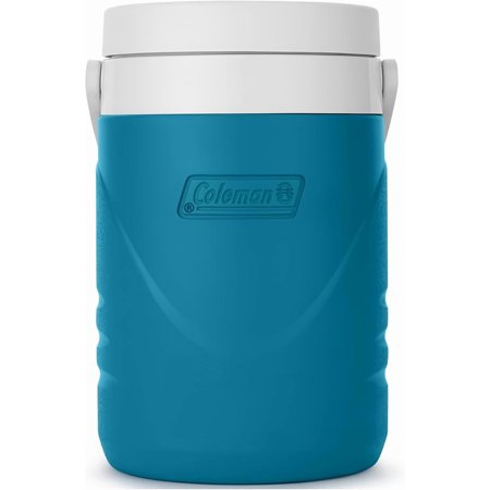 Chiller JUG 1 GAL 6001 Ocean