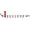 Red Reflective, variant on 5m Outdoor Lanyard Adjustable Tent Rope Multifunctional Garden Storage Strap Clothesline Tent Pegs Canopies Cord