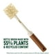 thumbnail image 3 of Set de Cepillos Scotch-Brite Greener Clean para Botella y Pajilla, 3 of 9