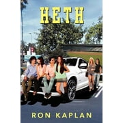 Heth (Paperback)