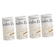 thumbnail image 2 of 4 velas LED de Pascua, velas de pilar LED que cambian de color, velas falsas para fiesta 6 pulgadas 76 x 76 x 152 cm, 2 of 9