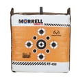 thumbnail image 6 of Morrell Targets 2 Sided Archery Bag Target, Edge Camouflage, 3 Pack, 6 of 12
