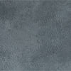 Gray Massage