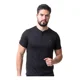 thumbnail image 5 of Playera Hombre Vermonti By Aldo Conti (r6308), 5 of 6