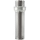 thumbnail image 1 of 51MM Universal Motorcycle Exhaust Muffler DB Killer-Silencer Noise Sound Eliminator Mesh DB Killer-S, 1 of 5